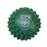 Bolinha_Verde_Enrugada_Anti_Stress