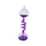 Borbulhador