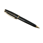 Caneta_Metalica_Esmaltada