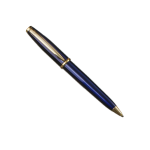 Caneta_Metalica_Esmaltada_2