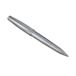 Caneta_Metalica_Fosquiada
