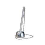 Caneta_alumino_com_Suporte