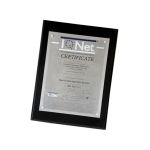 Certificado_Aco_Inox_IQNet