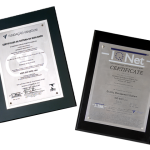 Certificado_Aco_Inox_IQNet_Vanzolini