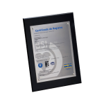 Certificado_BSI
