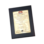 Certificado_BVQI