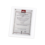 Certificado_BVQUI_Transparente