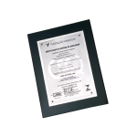Certificado_Vanzolini