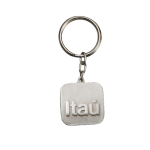 Chaveiro_matalico_estampado
