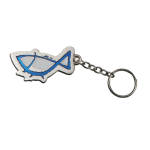 Chaveiro_matalico_estampado_esmaltado