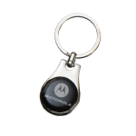Chaveiro_metalico_eiqueta_resinada
