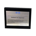 Display_de_Homenagem_de_Mesa_Acrilico_Aco
