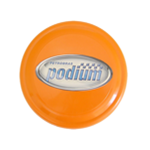 Frisbee_Plastico