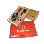 Kit_Informatica