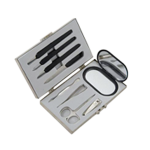 Kit_Manicure