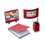 Kit_Mesa