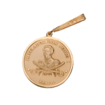 Medalha_Alto_relevo_Estampada
