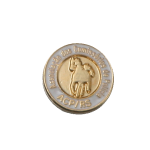 Medalha_Alto_relevo_Estampada_2