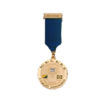 Medalha_Alto_relevo_Estampada_3