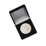 Medalha_Estampada_Estojo_de_Veludo