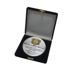 Medalha_Estampada_Estojo_de_Veludo_2
