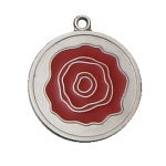 Medalha_Fundicao