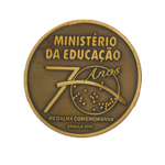 Medalha_Metalica_Estampada