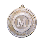 Medalha_Metalica_Estampada_2
