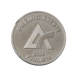 Medalha_Metalica_Estampada_3