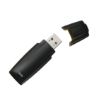 Pen_Drive