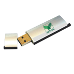 Pen_Drive_16Gb_2