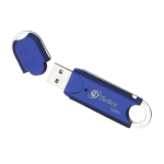 Pen_Drive_2