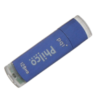 Pen_Drive_2-Gb_2