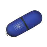 Pen_Drive_2Gb