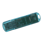 Pen_Drive_3