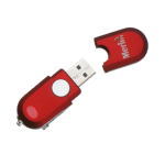 Pen_Drive_4