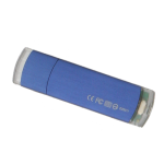 Pen_Drive_4Gb
