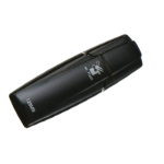 Pen_Drive_4Gb_2