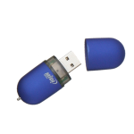 Pen_Drive_5