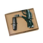 Pen_Drive_6