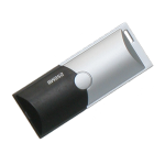 Pen_Drive_8Gb