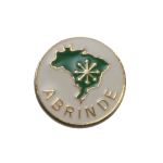 Pin_Estampado_Esmaltado_2
