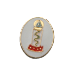 Pin_Estampado_Esmaltado_3