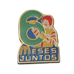 Pin_Estampado_Esmaltado_6