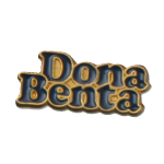 Pin_Fundido_Esmaltado