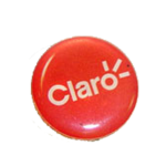 Pin_resinado
