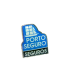 Pin_resinado_6
