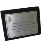 Placa_Aco_Inox_Capa_de_Veludo