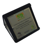 Placa_Aco_Inox_Estojo_de_Veludo_2