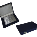 Placa_Aco_Inox_Estojo_de_Veludo_3